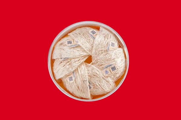 湛江回收燕窝